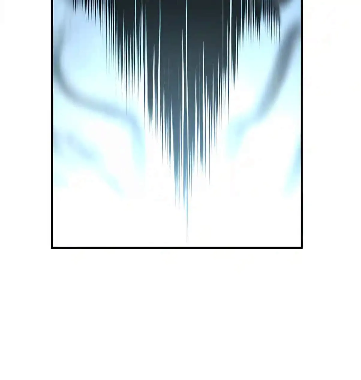 Chapter 307 — page 155