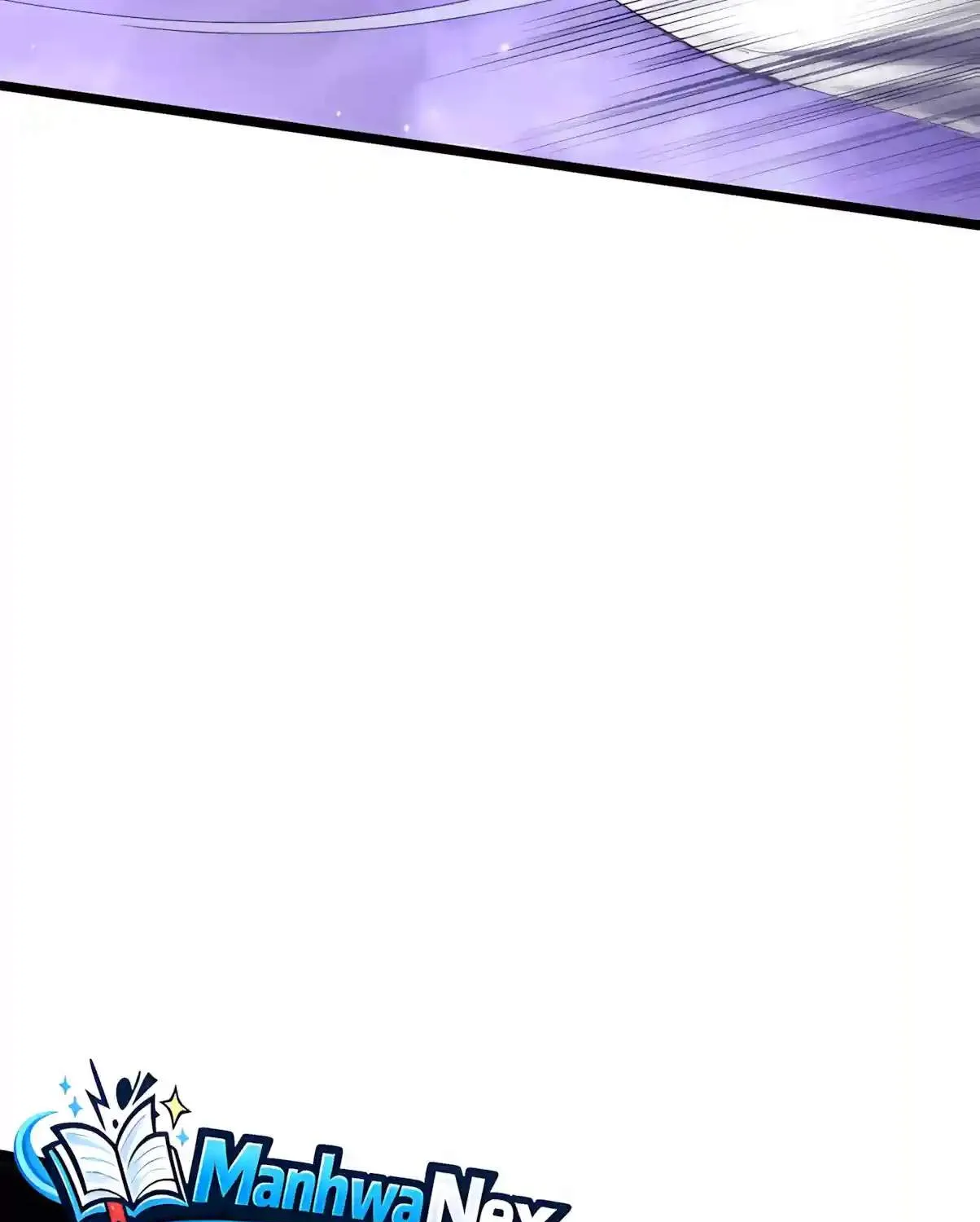 Chapter 307 — page 17