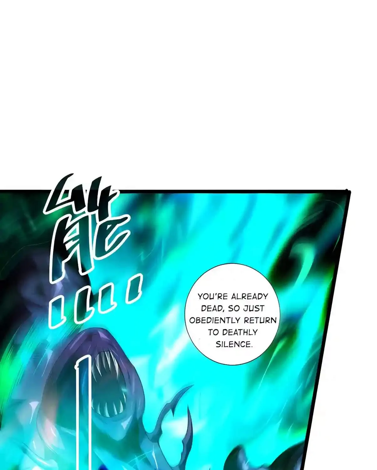 Chapter 307 — page 31