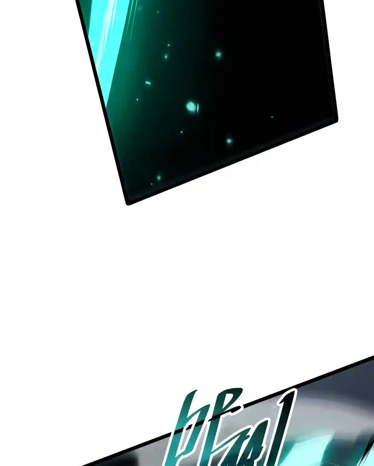 Chapter 307 — page 41