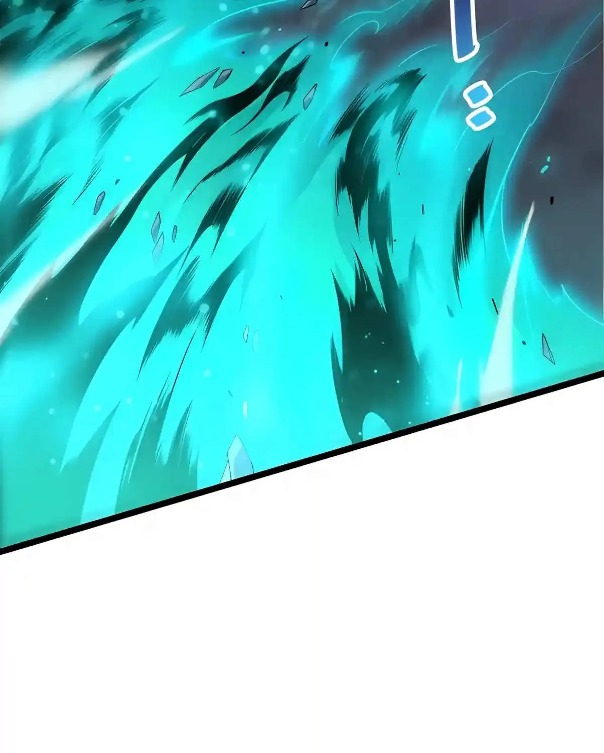 Chapter 307 — page 47