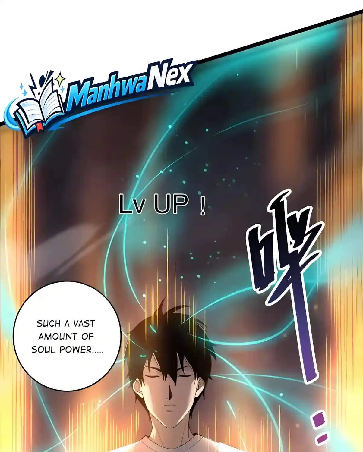 Chapter 307 — page 49