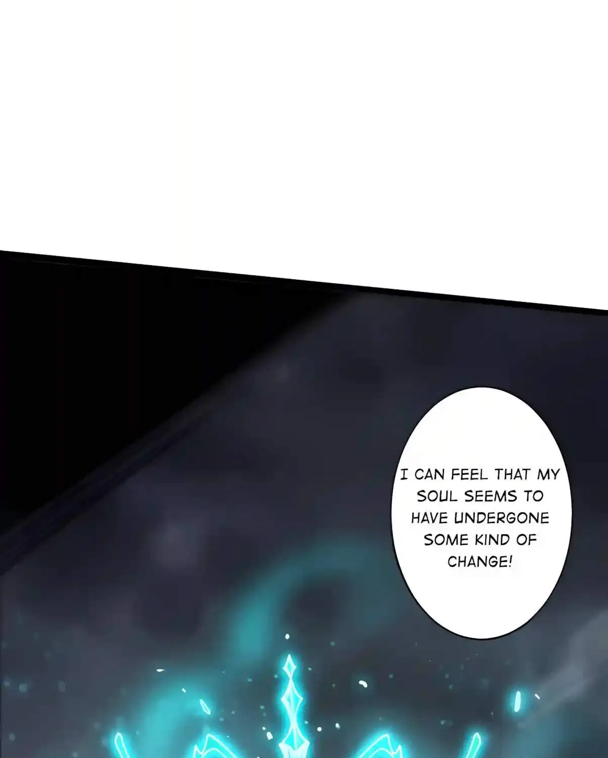 Chapter 307 — page 53