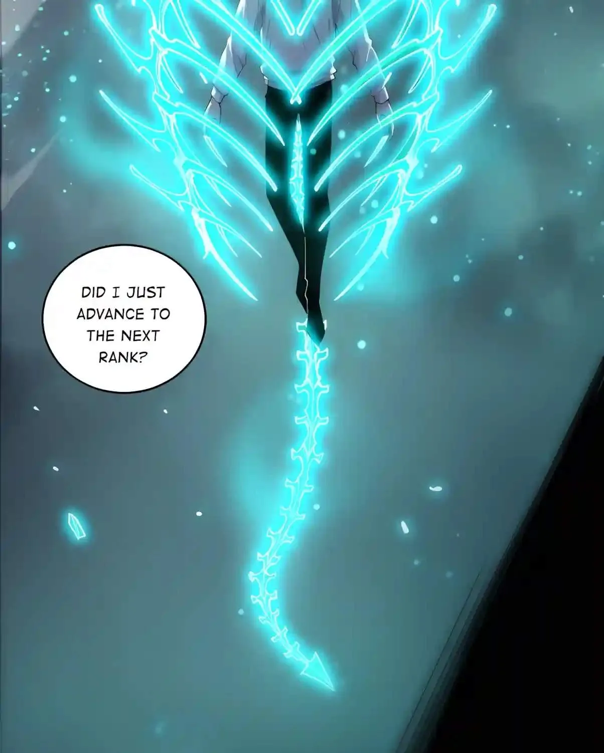 Chapter 307 — page 55