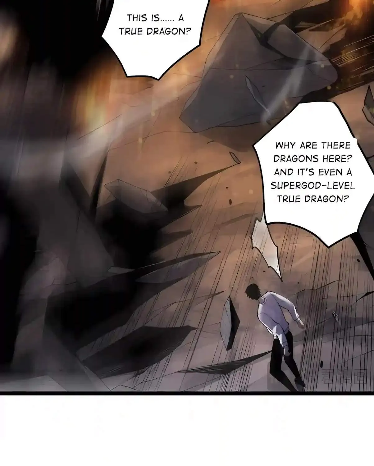 Chapter 307 — page 65