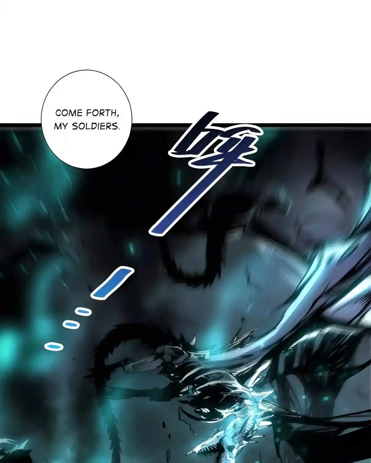 Chapter 307 — page 67