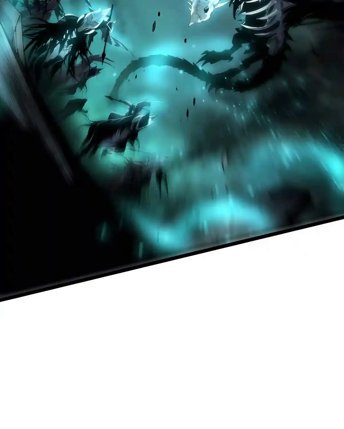 Chapter 307 — page 69
