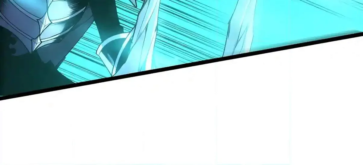 Chapter 307 — page 80