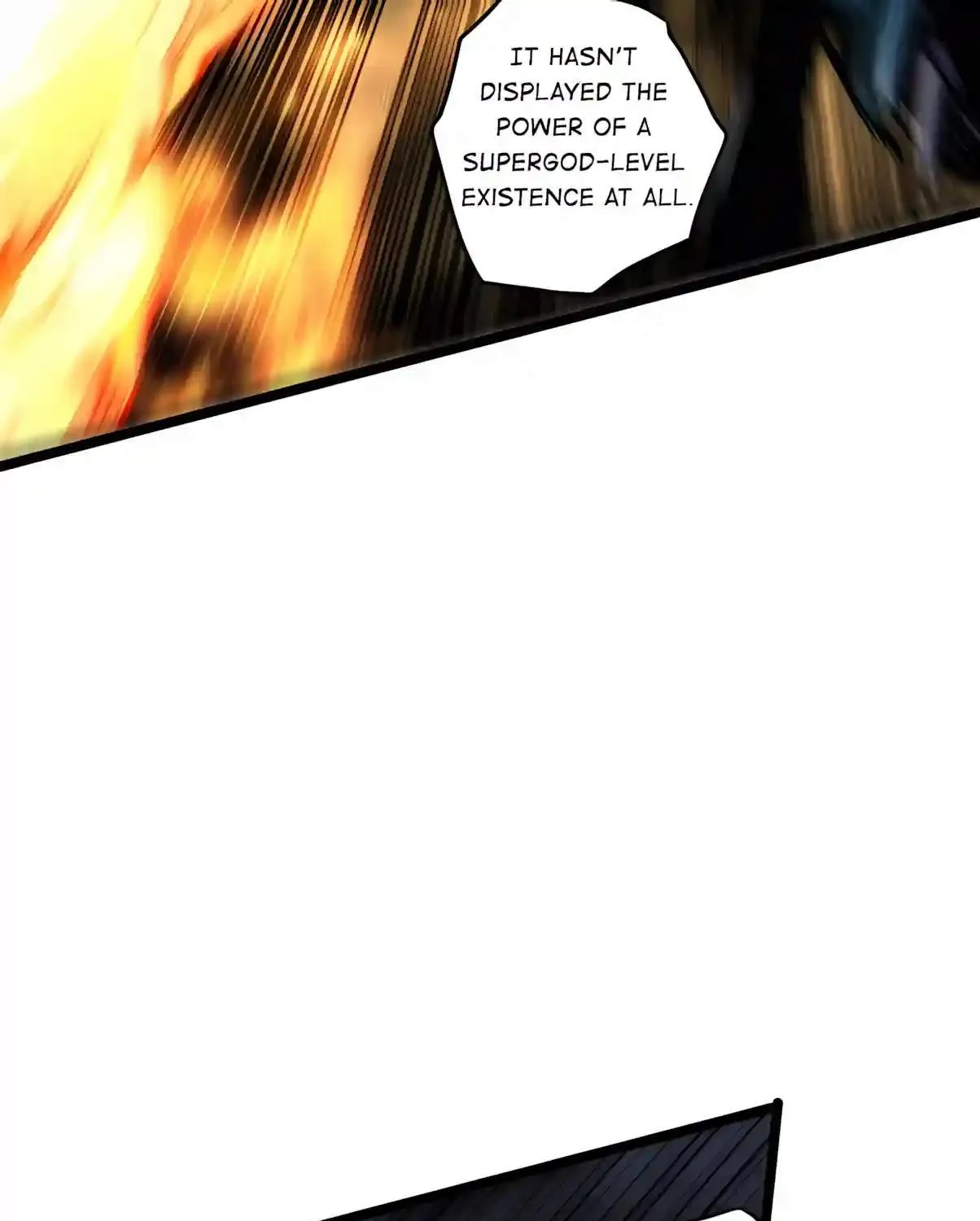 Chapter 307 — page 83