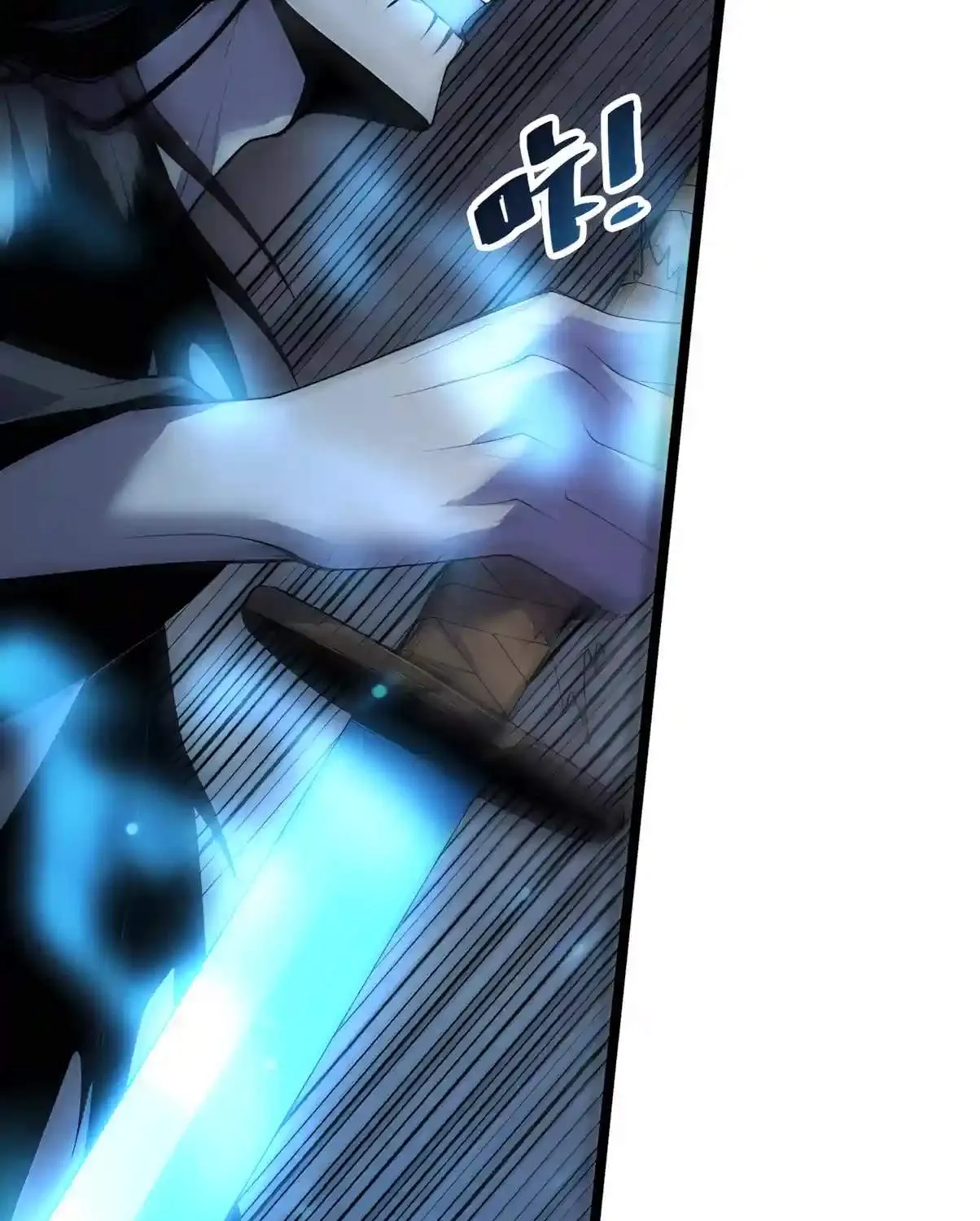 Chapter 307 — page 85