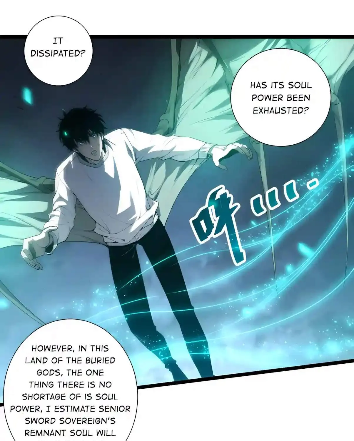 Chapter 307 — page 95