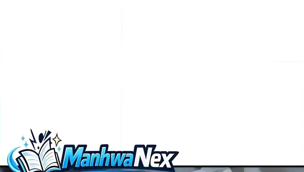 Chapter 308 — page 100