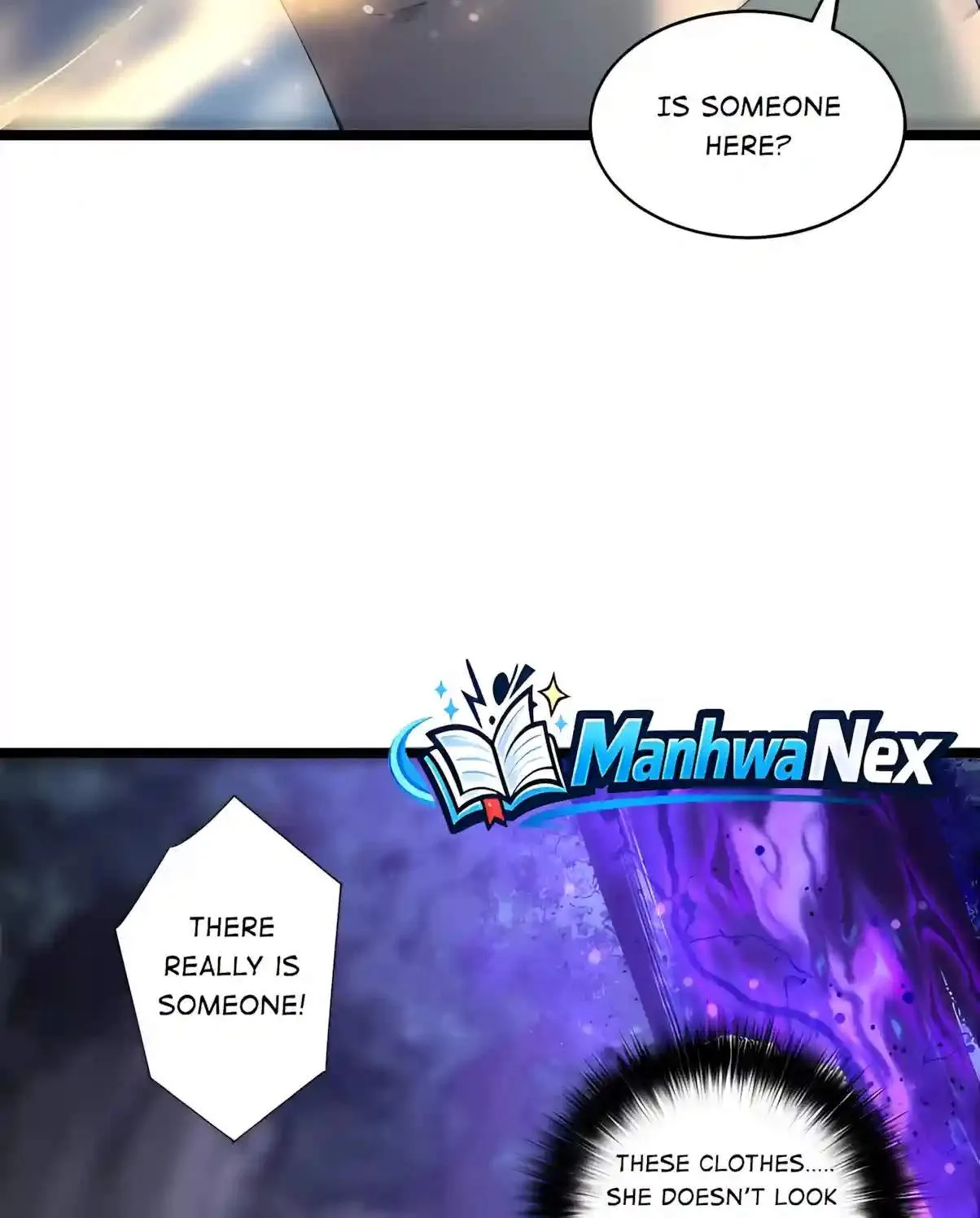 Chapter 308 — page 122