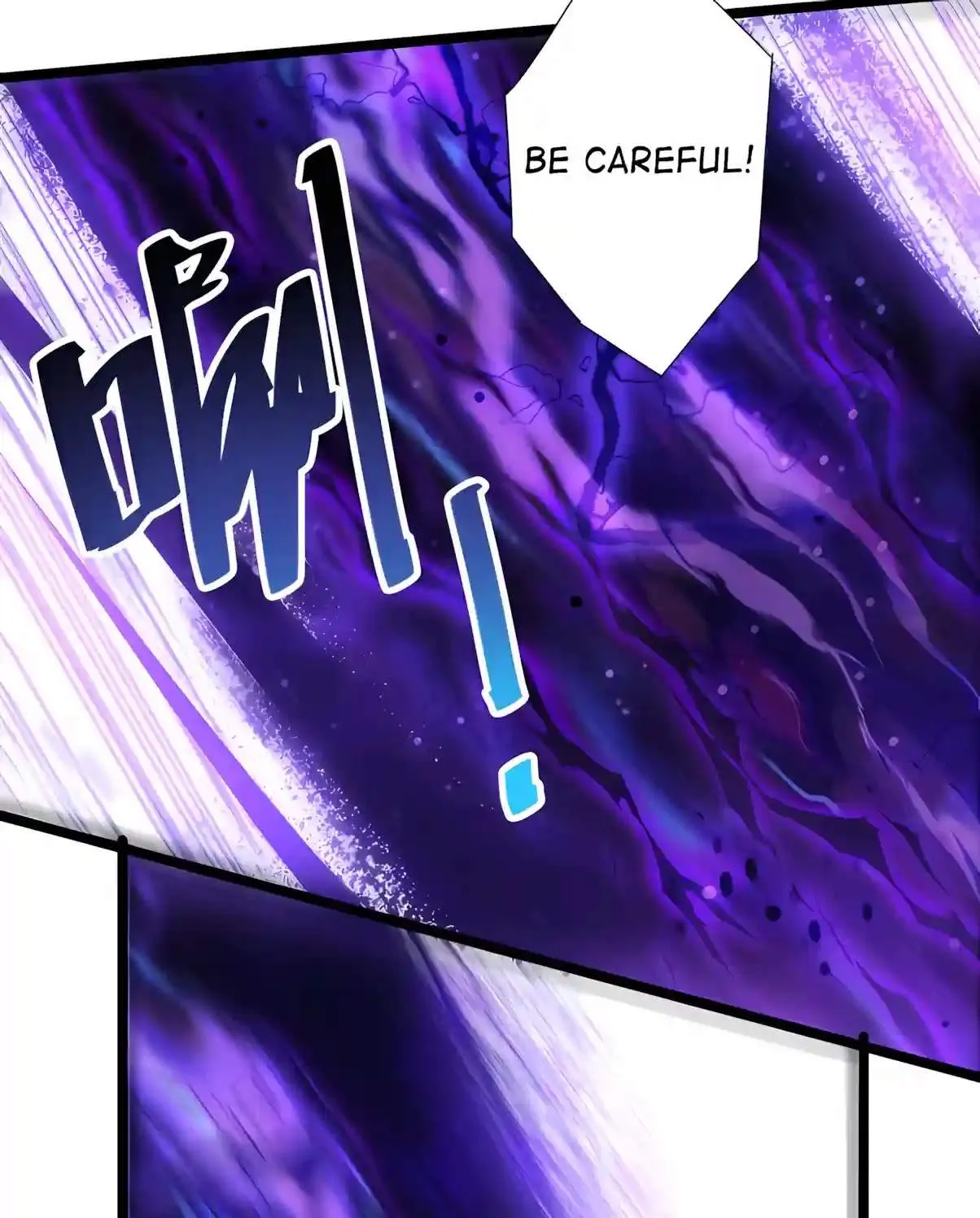 Chapter 308 — page 125