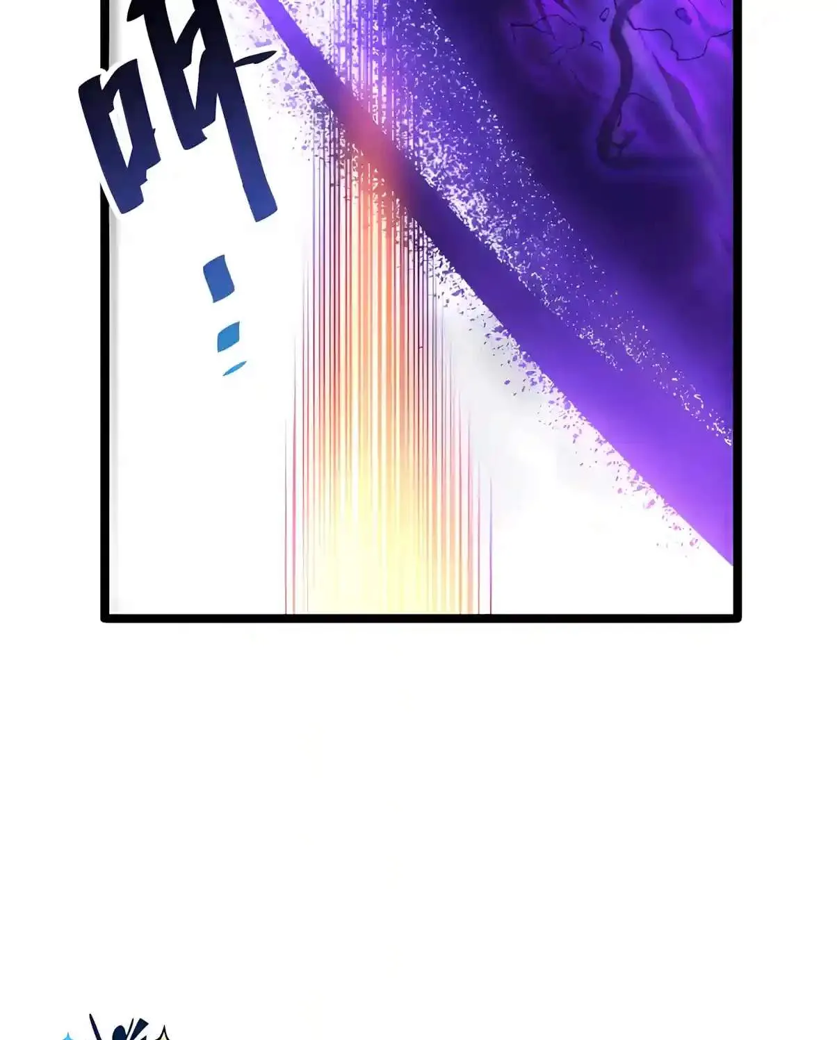 Chapter 308 — page 127