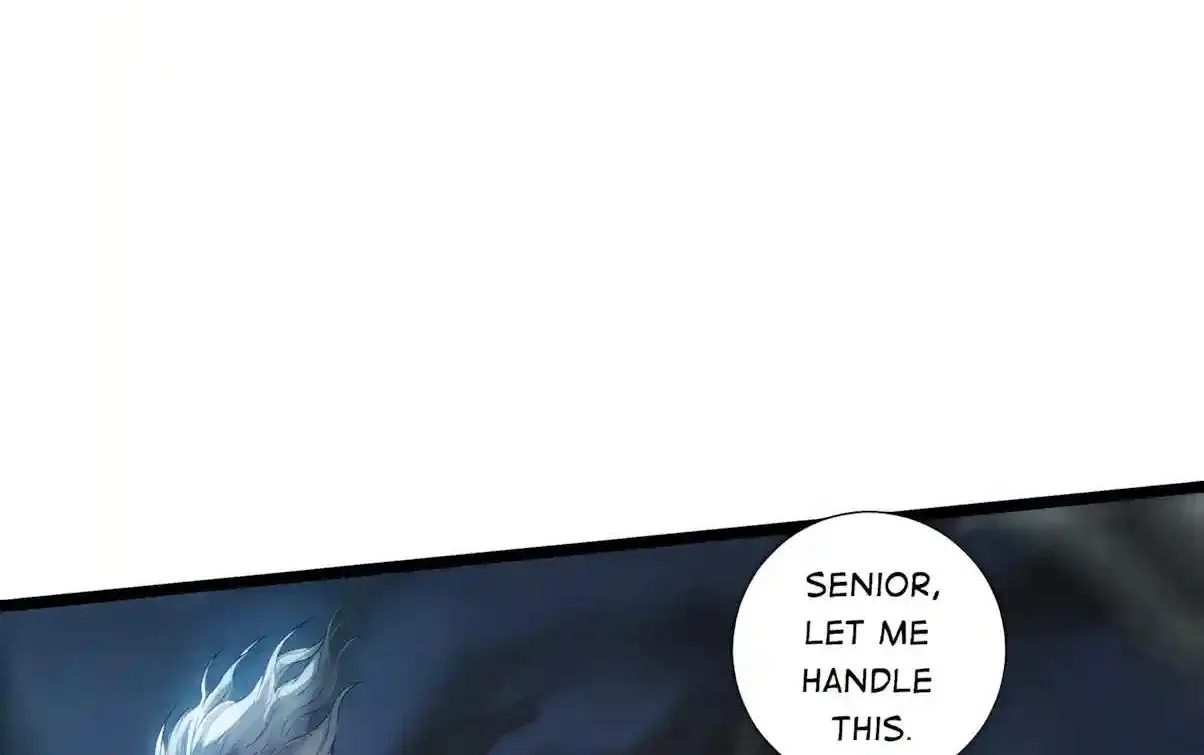 Chapter 308 — page 18