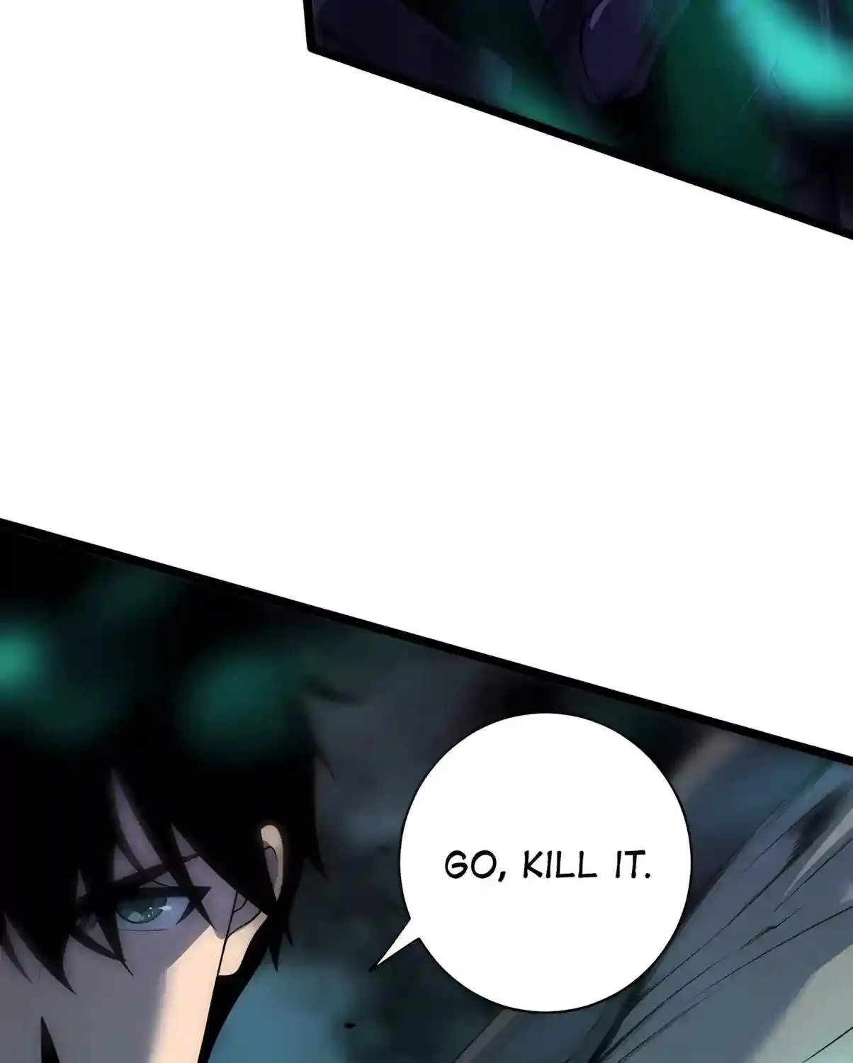 Chapter 308 — page 33
