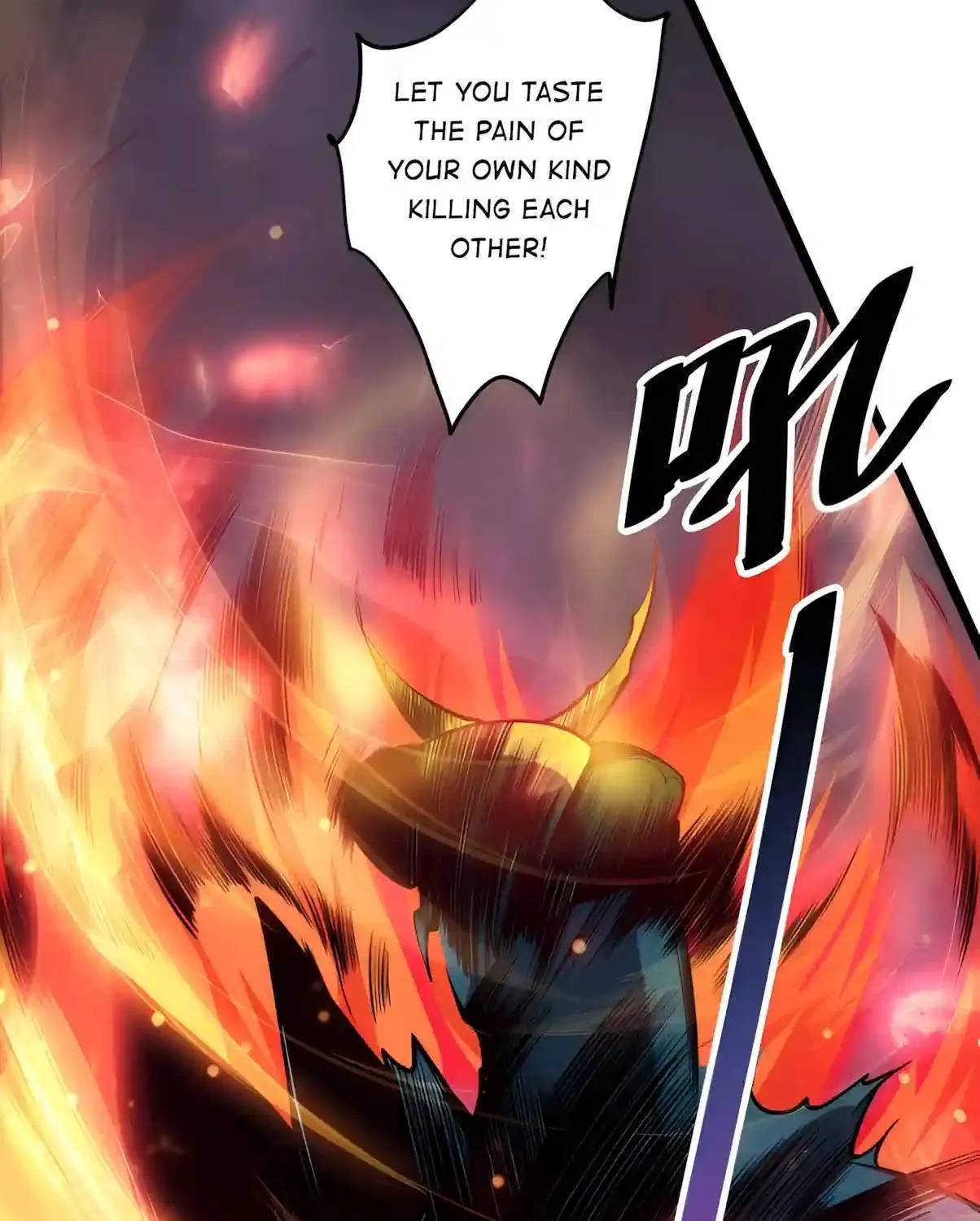 Chapter 308 — page 43