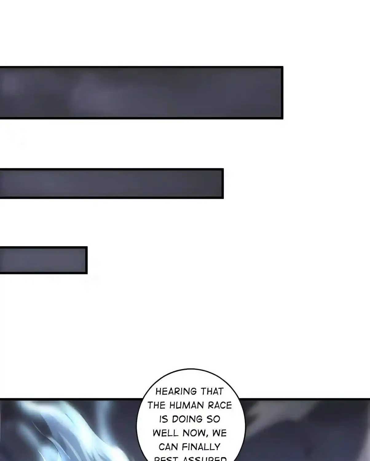 Chapter 308 — page 55