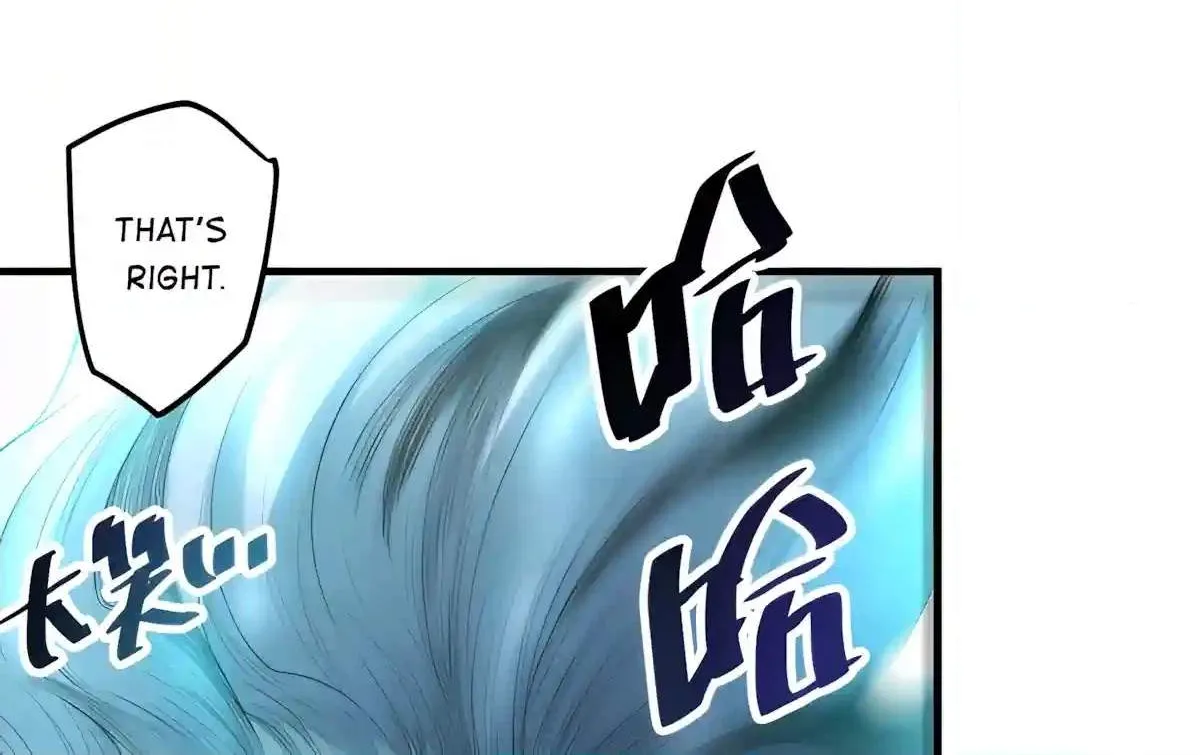 Chapter 308 — page 60