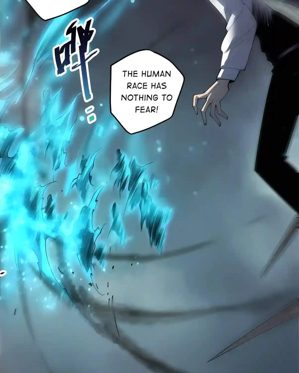 Chapter 308 — page 63