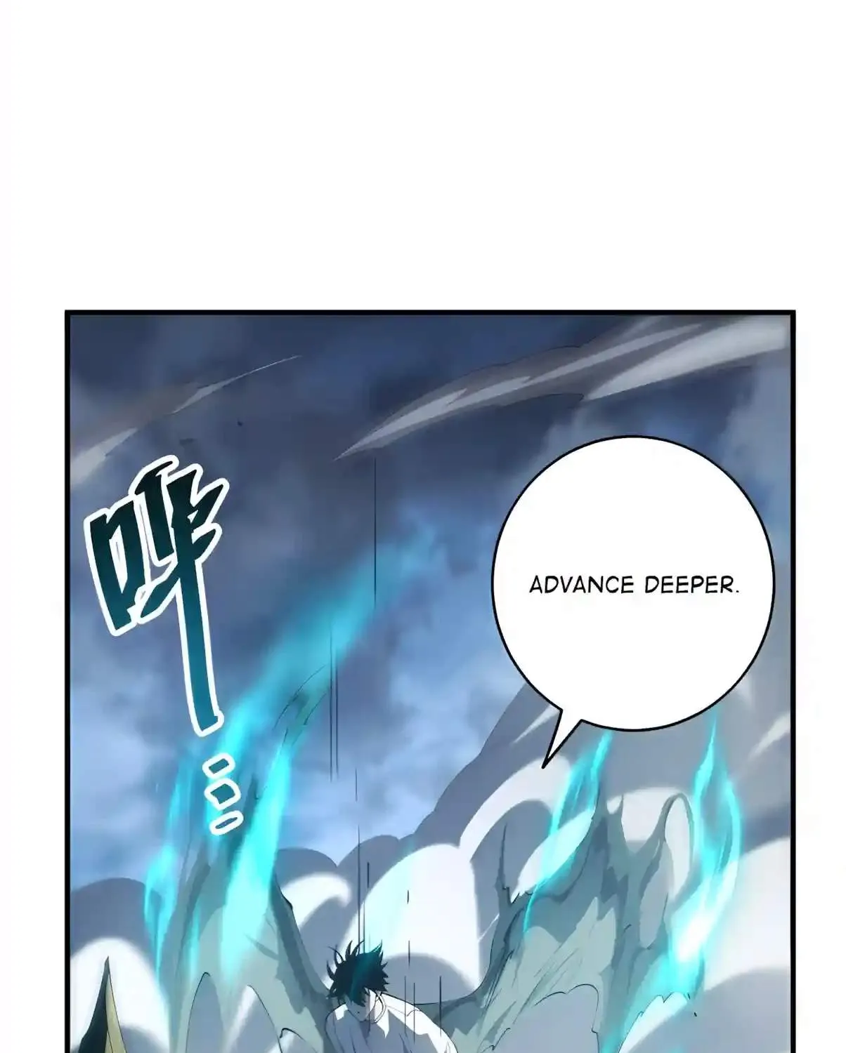Chapter 308 — page 83