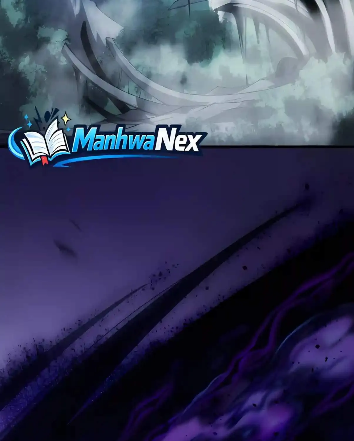 Chapter 308 — page 91