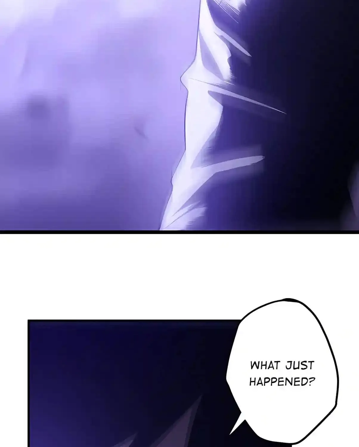 Chapter 308 — page 95