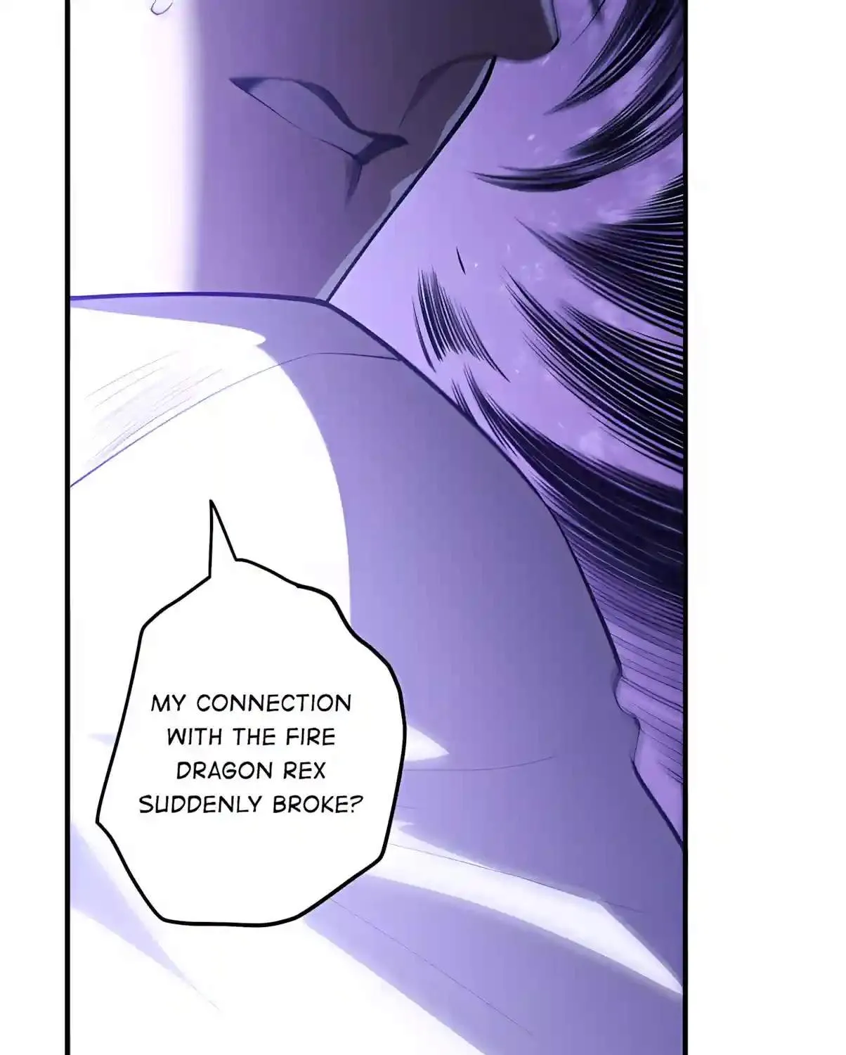 Chapter 308 — page 97
