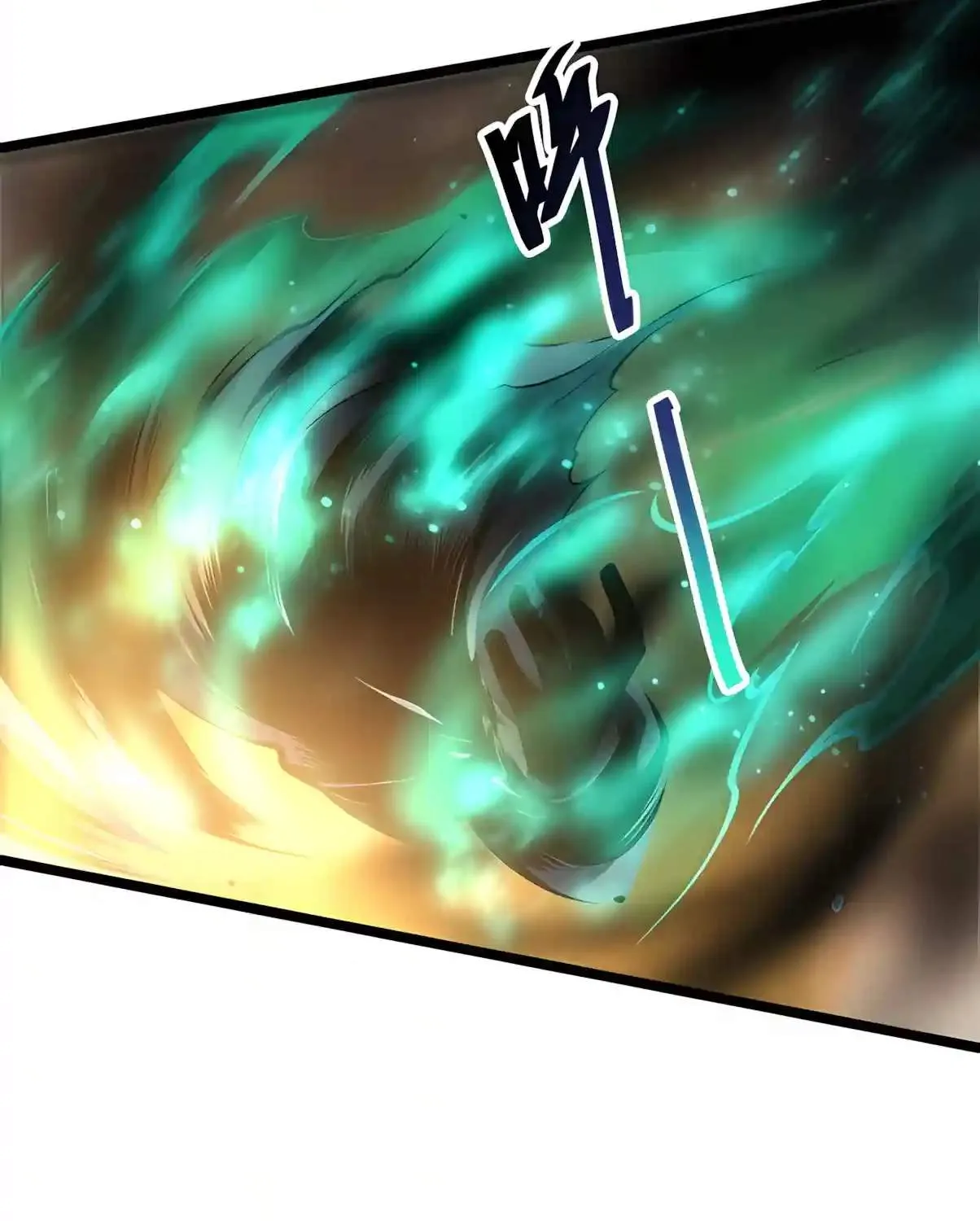 Chapter 315 — page 127