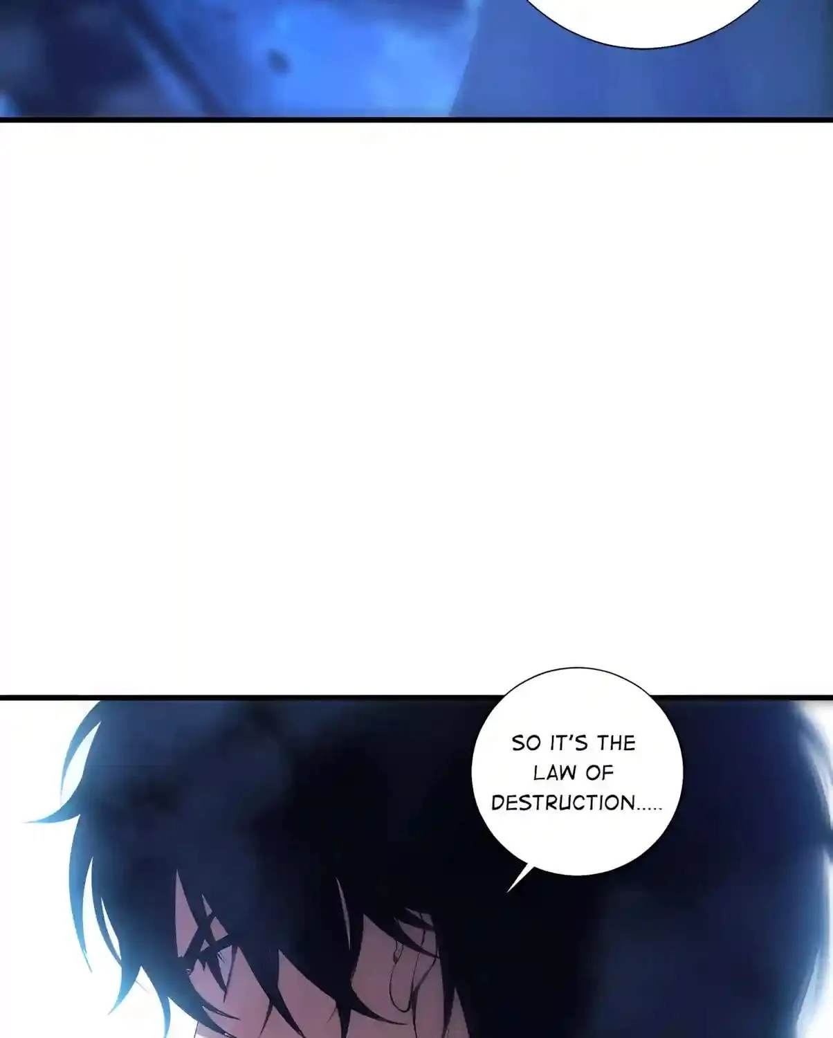 Chapter 315 — page 13