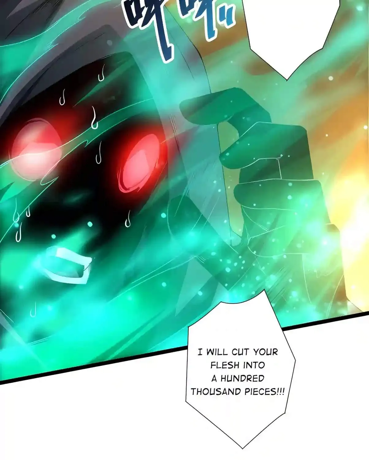Chapter 315 — page 145