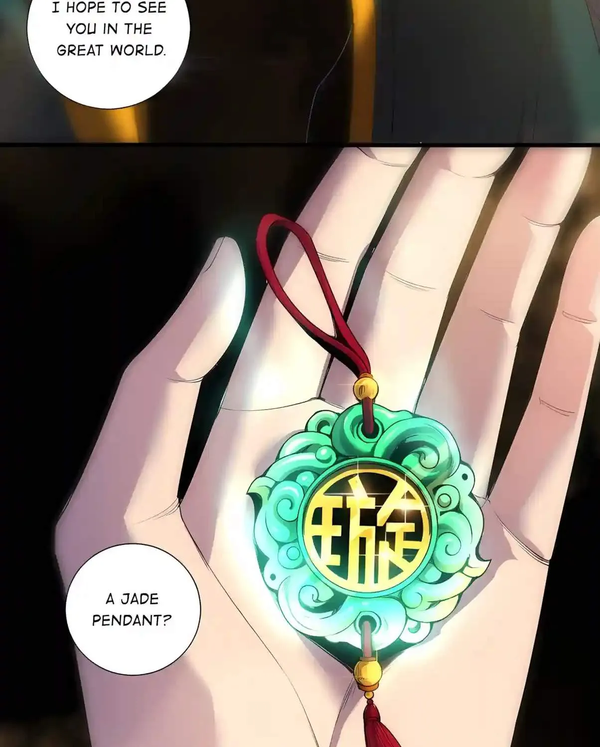 Chapter 315 — page 19