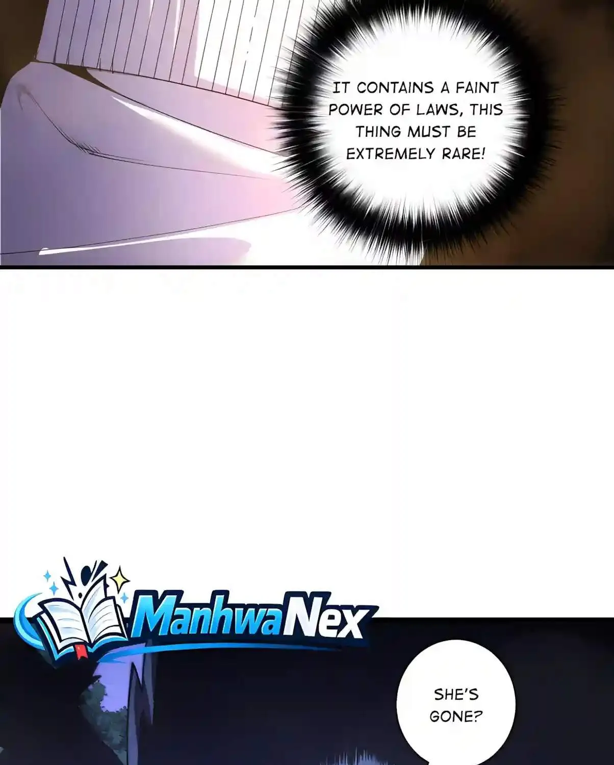 Chapter 315 — page 21