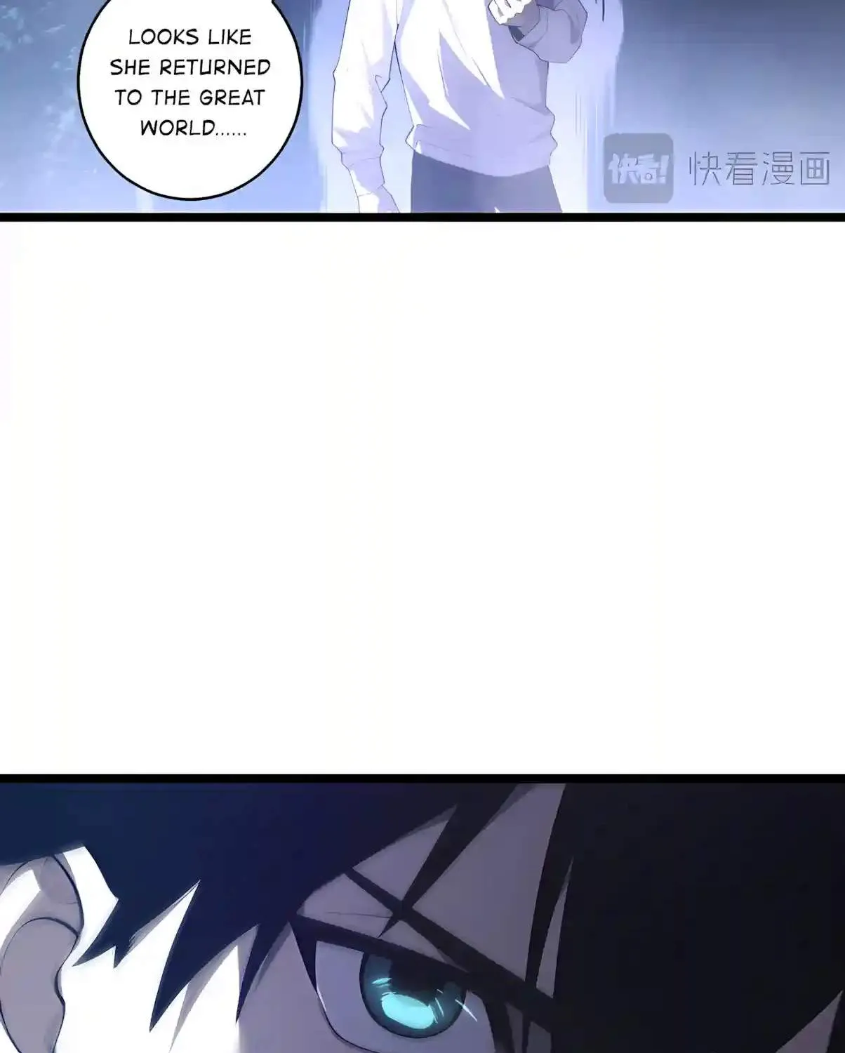 Chapter 315 — page 23