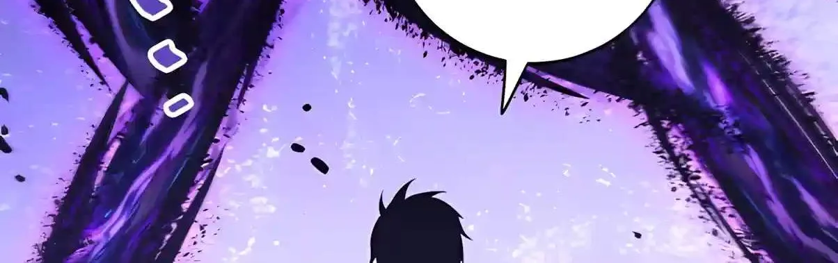 Chapter 315 — page 28