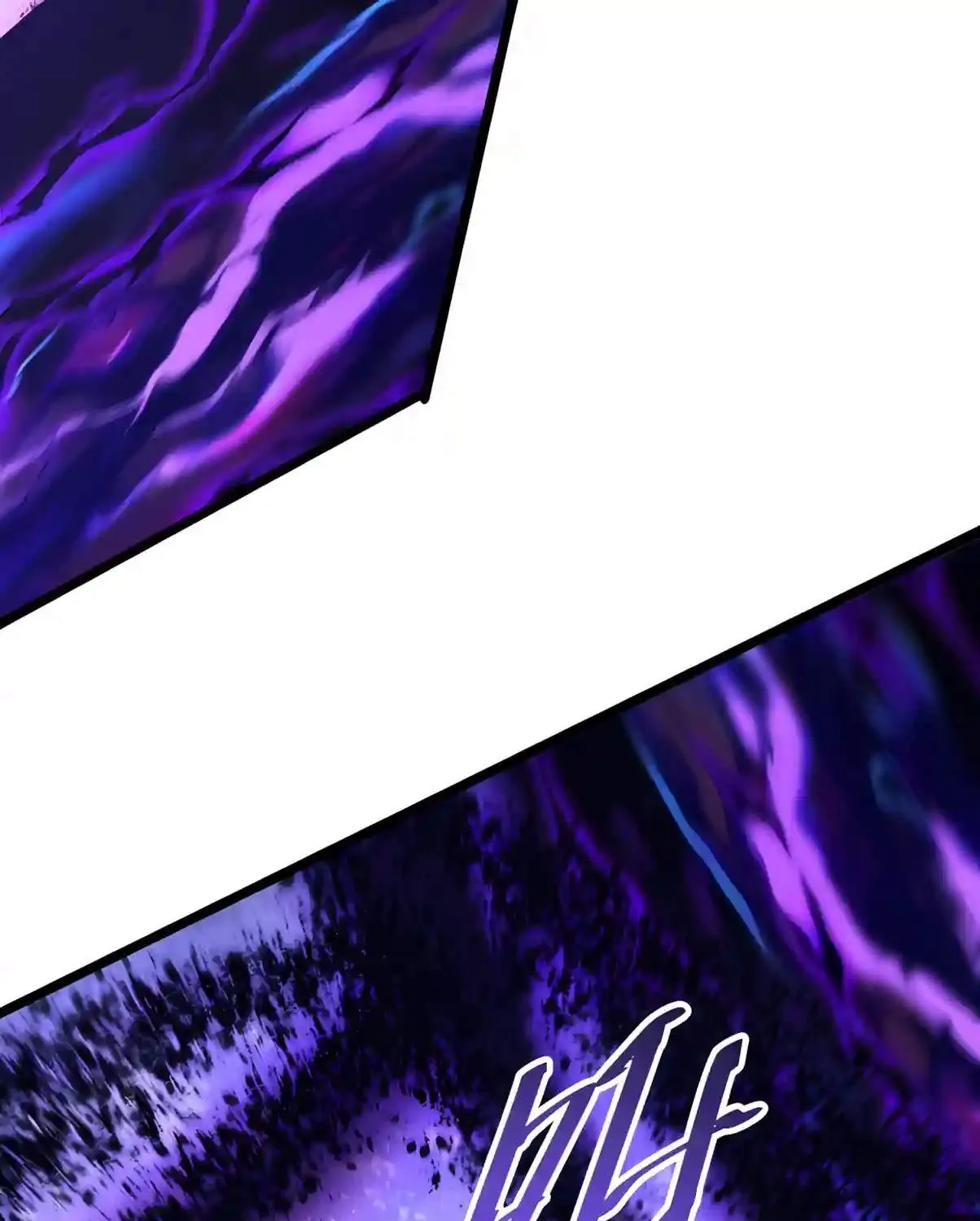 Chapter 315 — page 33