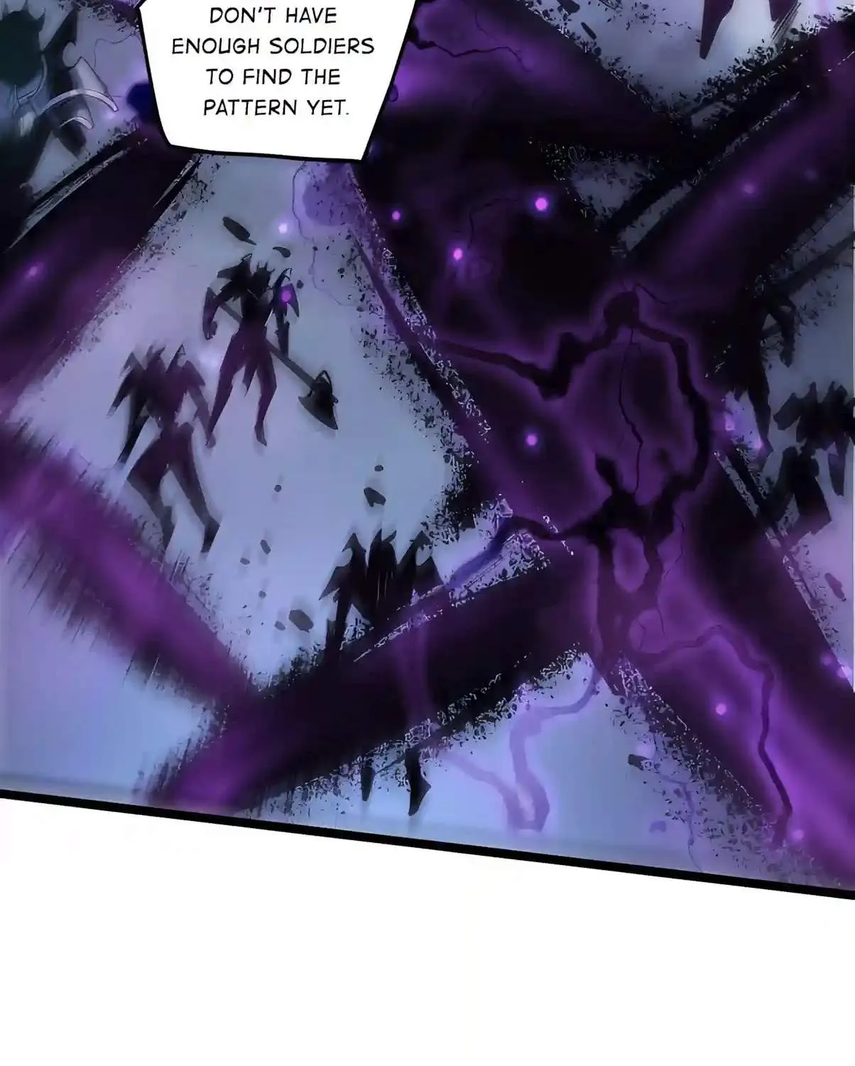Chapter 315 — page 55