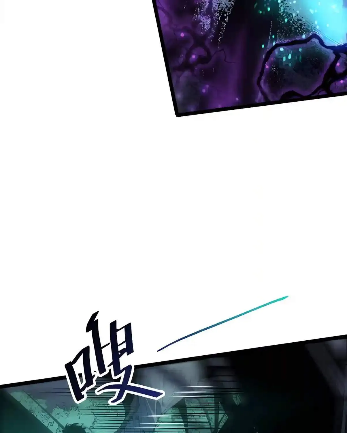 Chapter 315 — page 65
