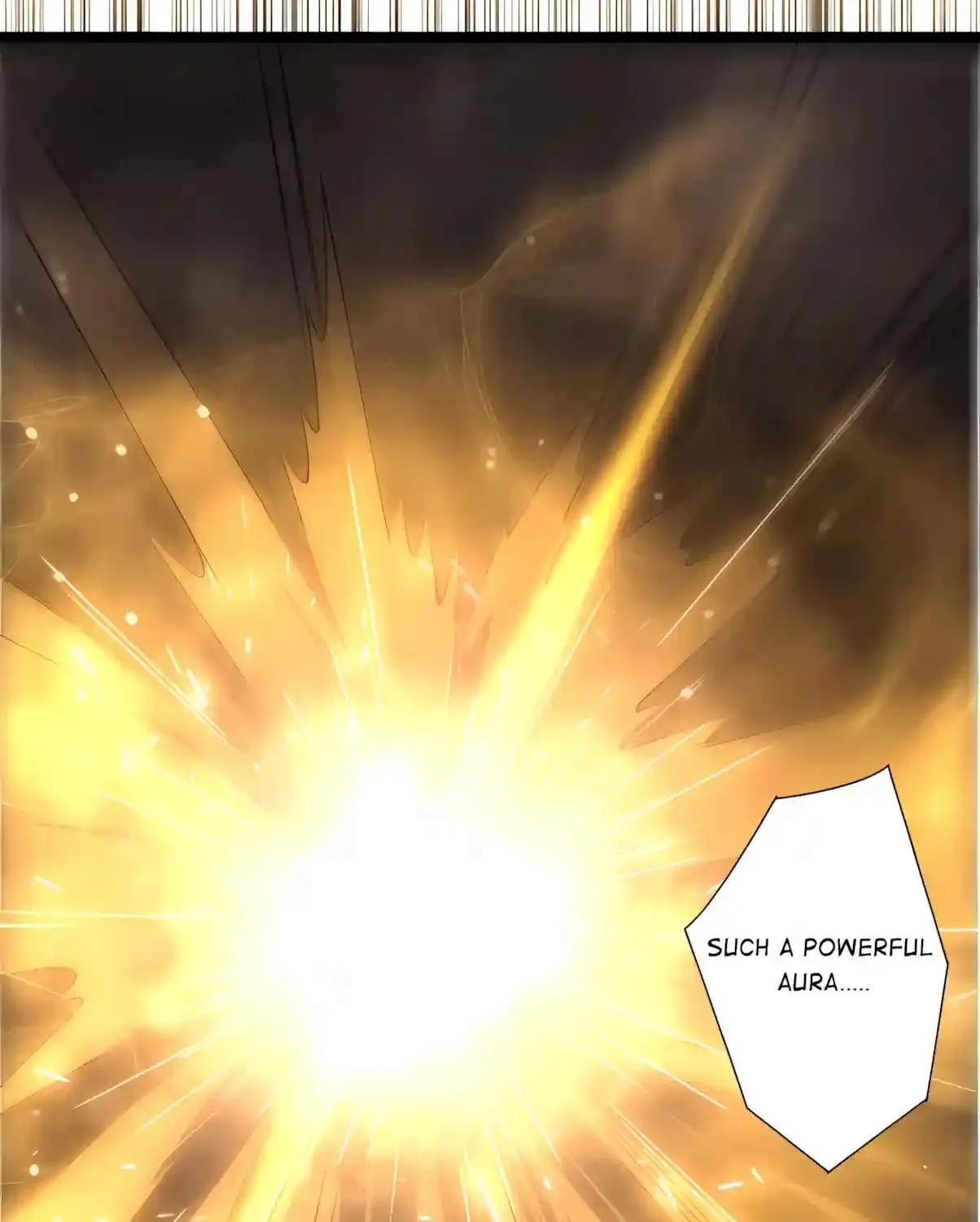 Chapter 315 — page 73