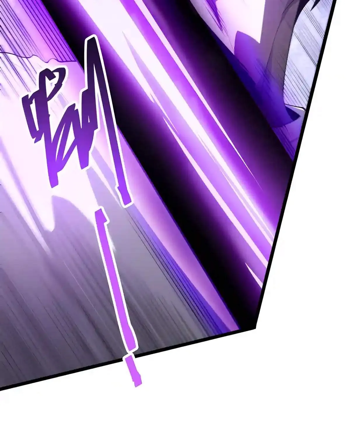 Chapter 315 — page 83