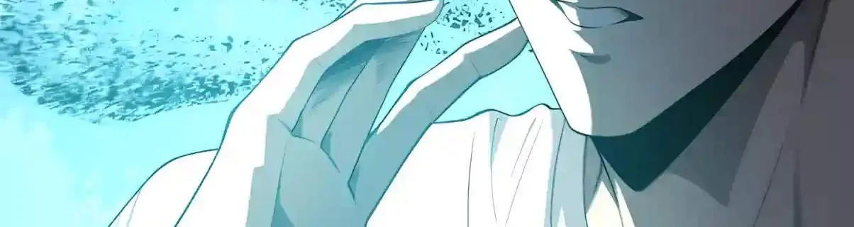 Chapter 315 — page 86