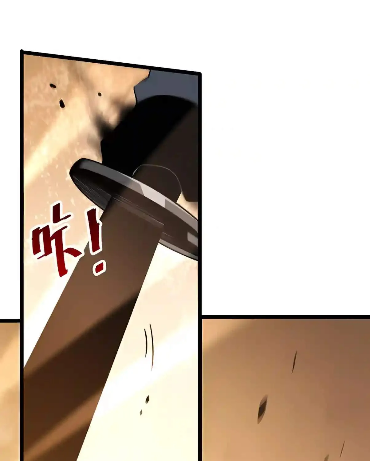 Chapter 315 — page 89