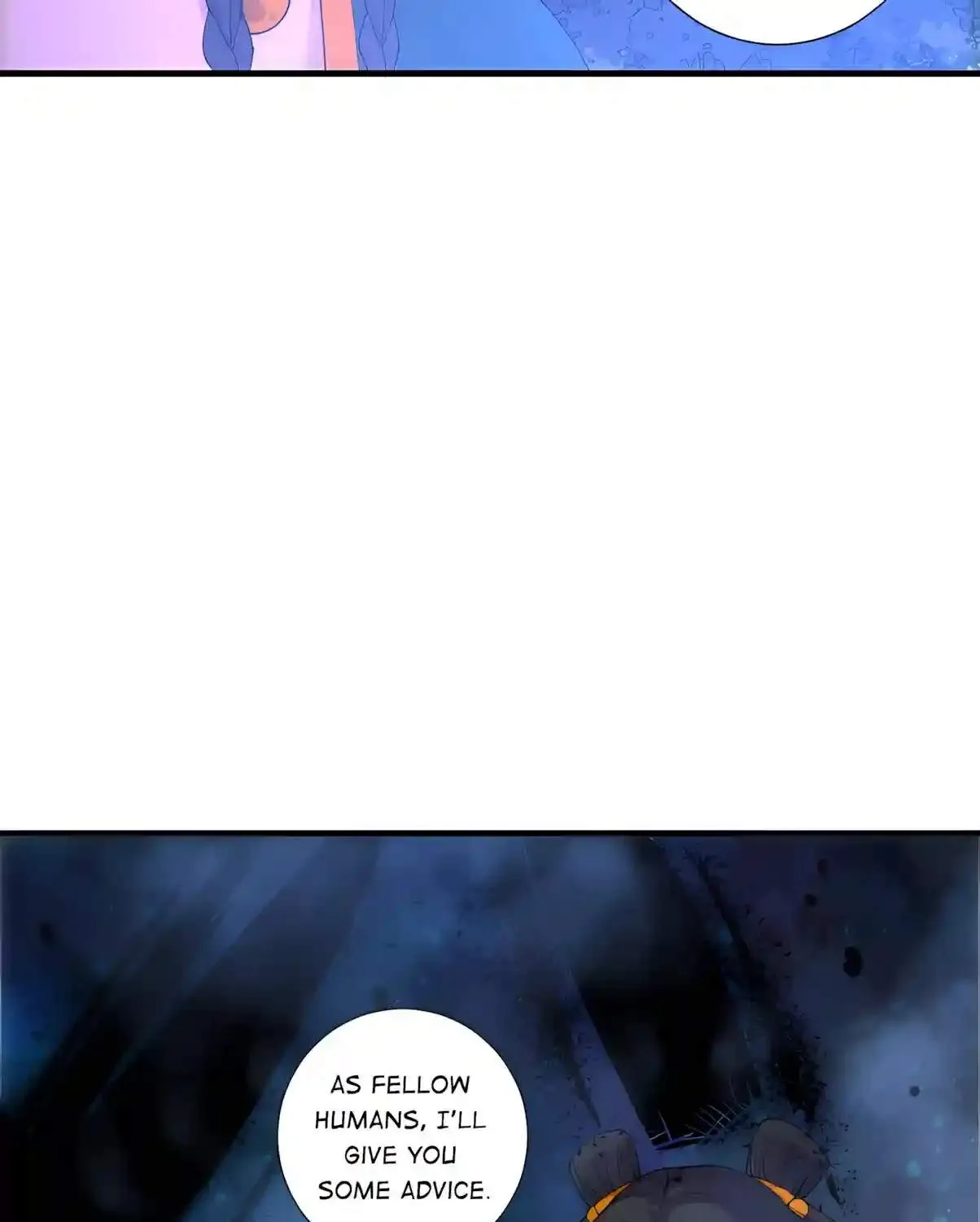 Chapter 315 — page 9