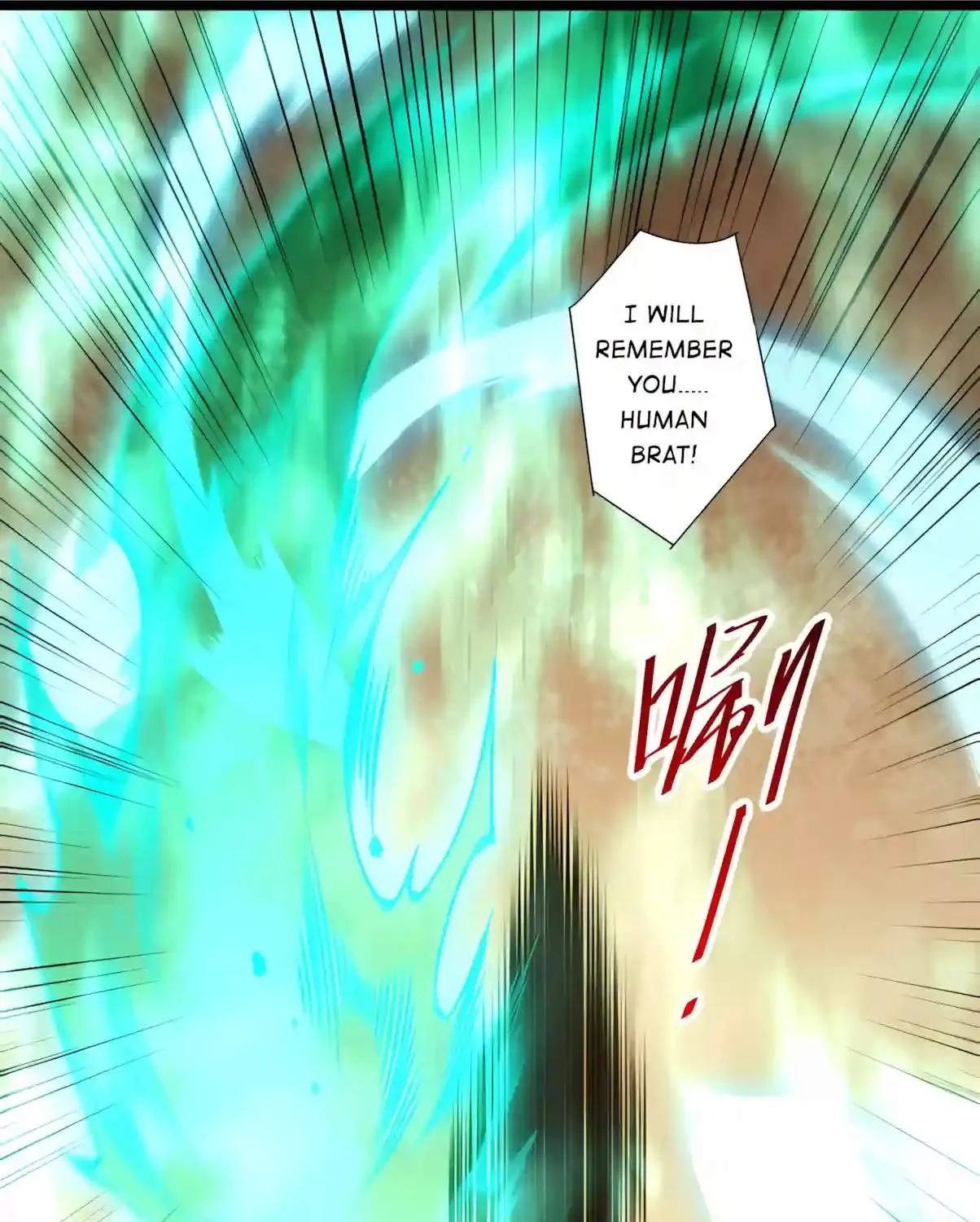 Chapter 315 — page 99