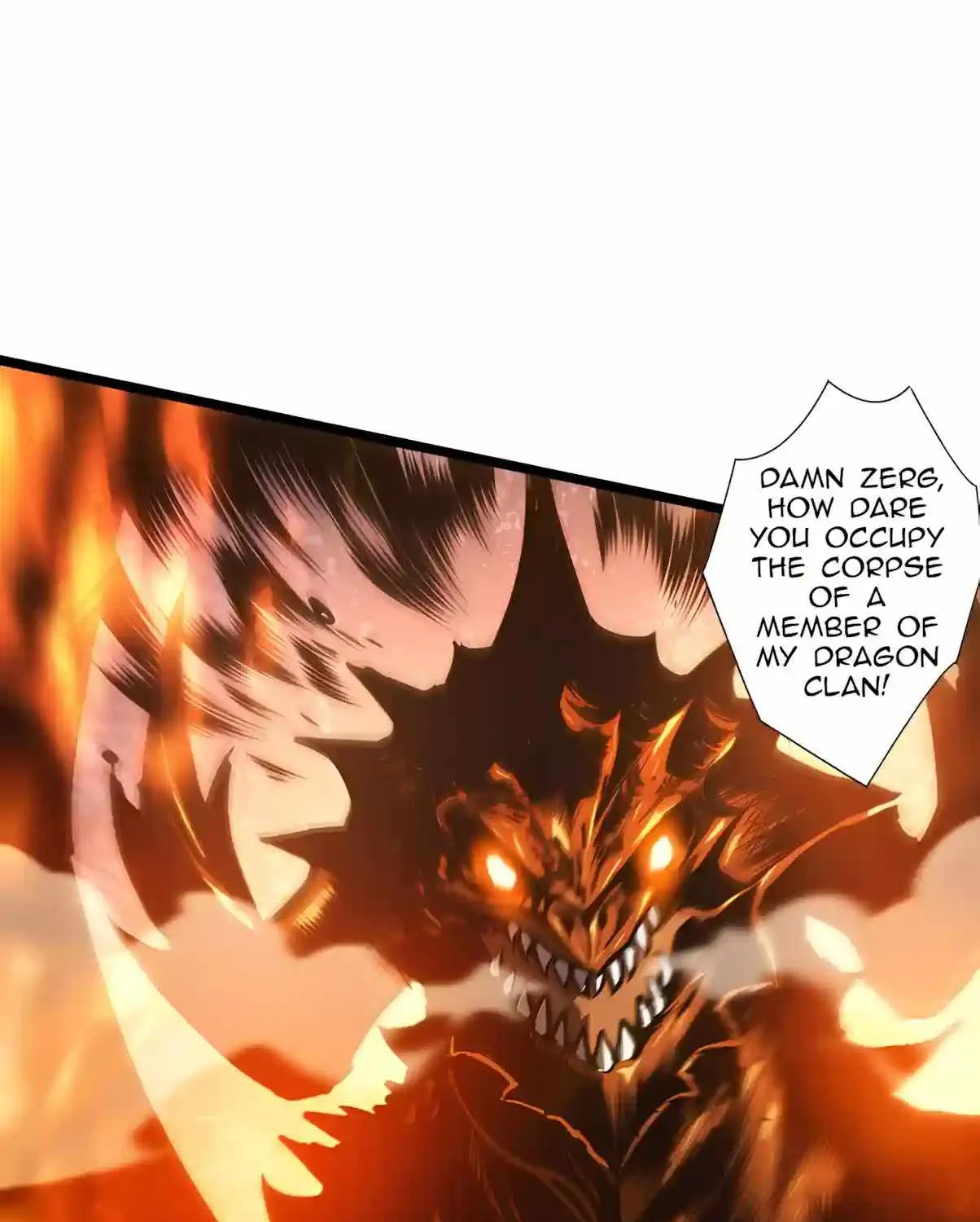 Chapter 316 — page 100