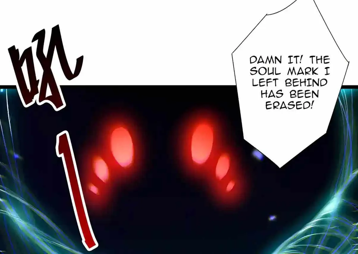 Chapter 316 — page 102