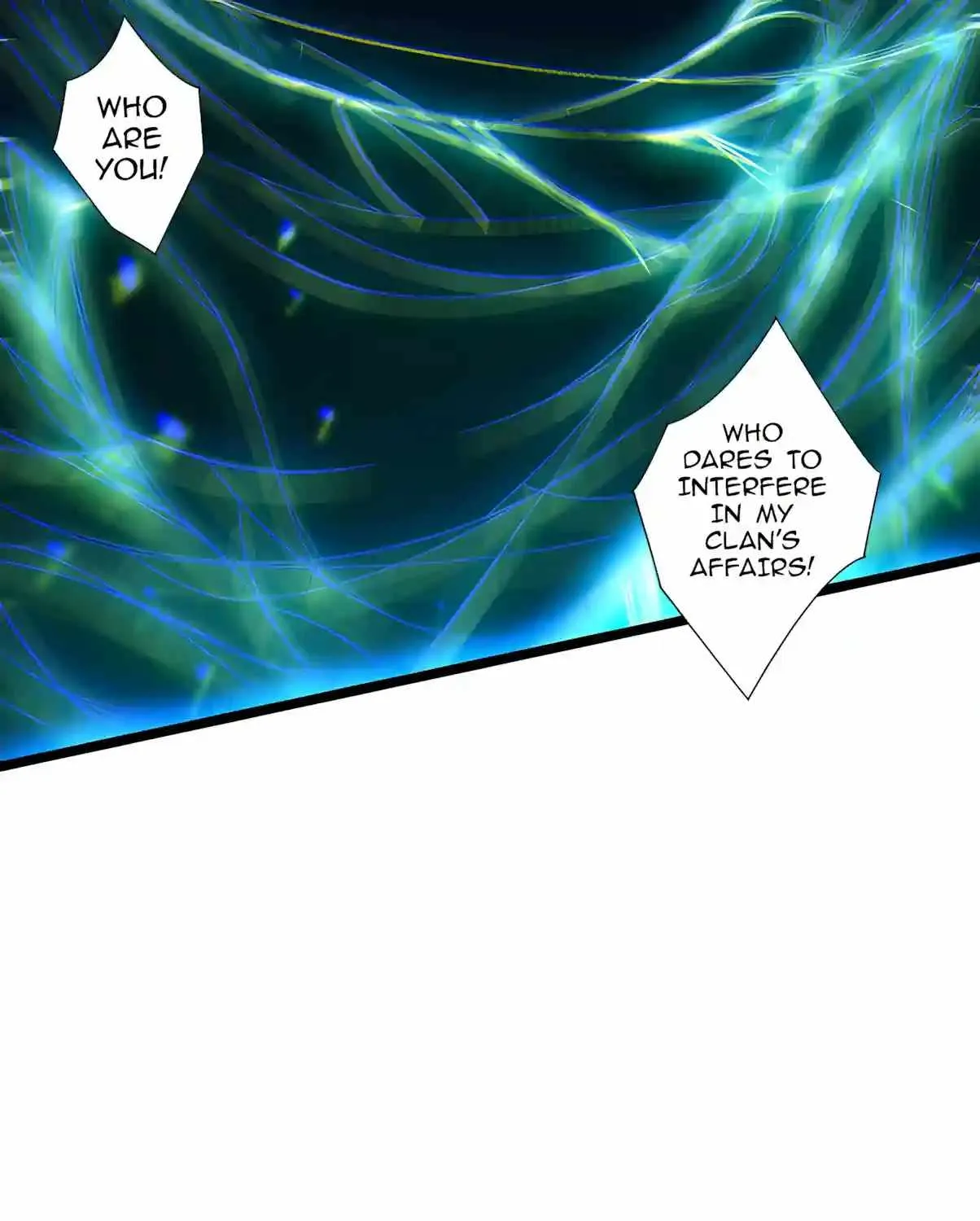 Chapter 316 — page 103