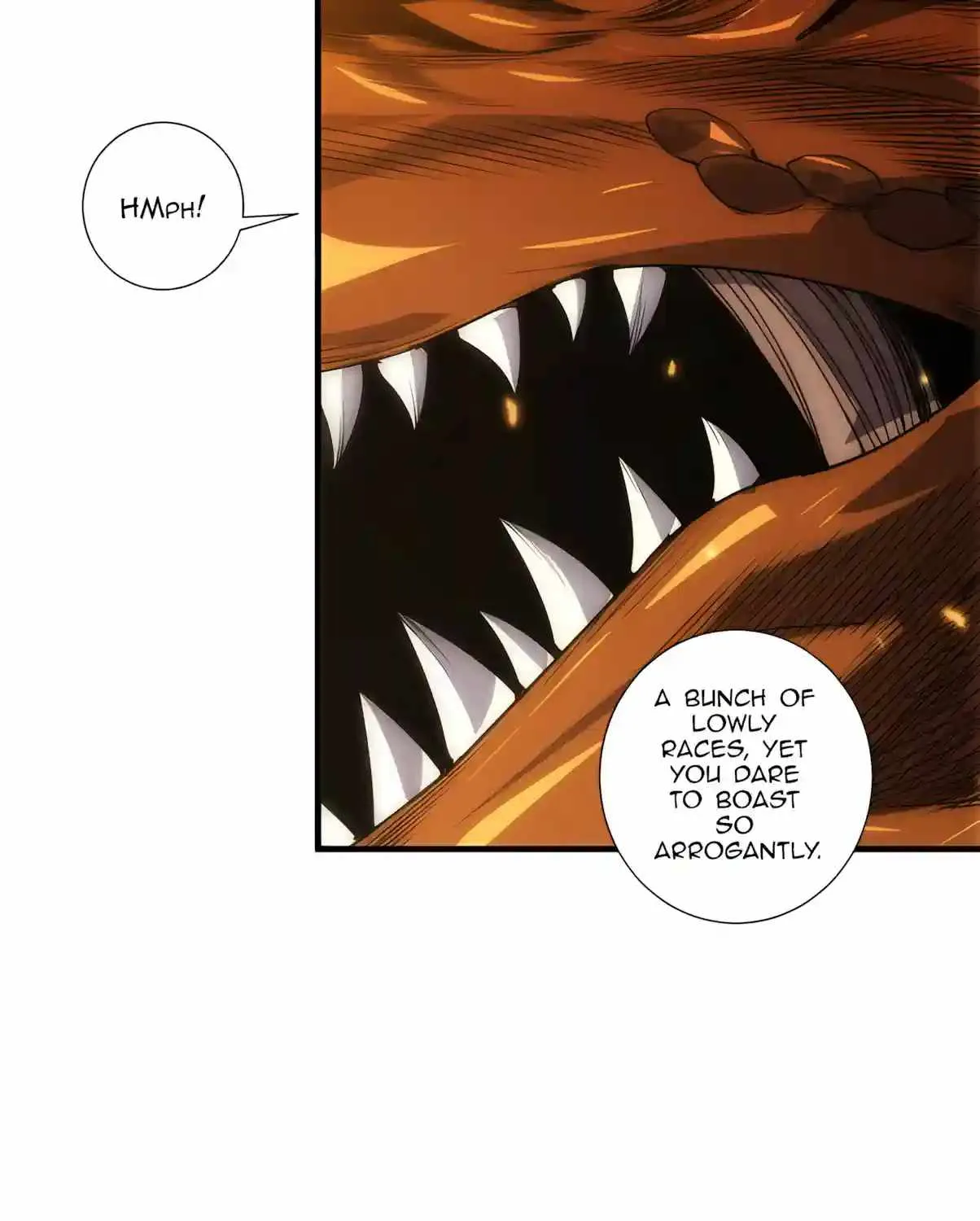 Chapter 316 — page 113