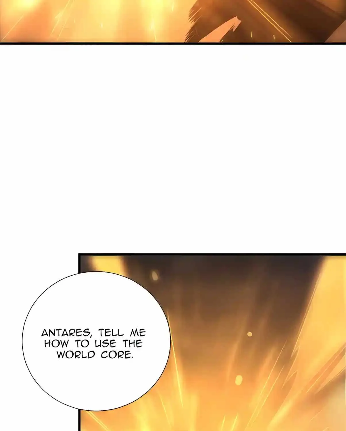 Chapter 316 — page 13